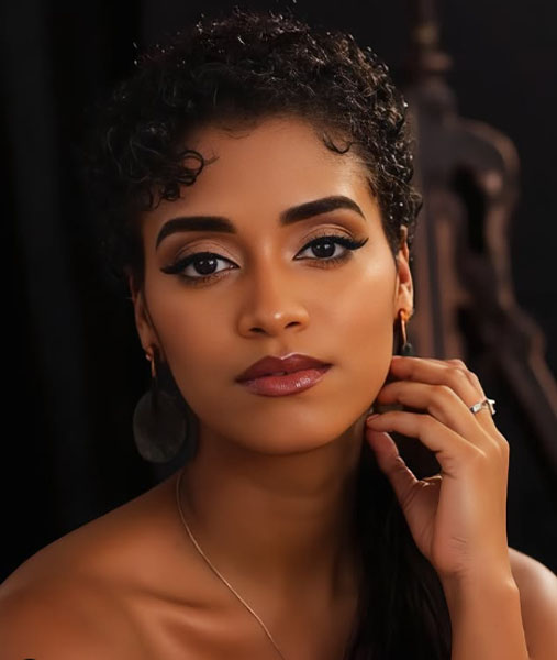 Arya